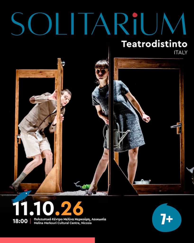 solitarium-oct-26 Solitarium oct