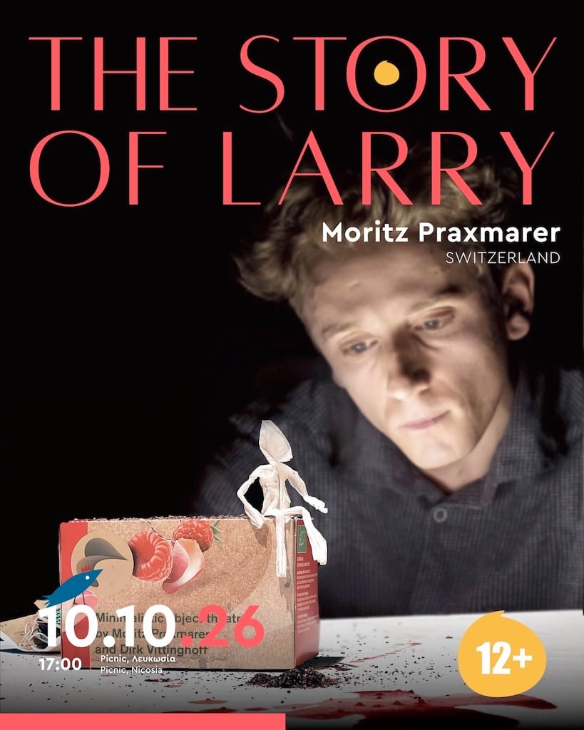 story-of-larry-oct-26 Story of larry oct